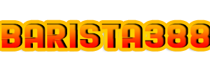 BARISTA388